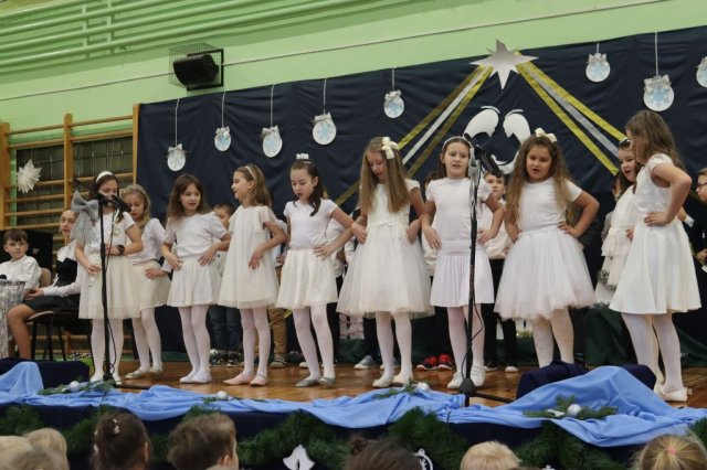 b_1024_768_0_00_images_2023_2024_WYDARZENIA_Koncert_koled_411045804_824602042801079_8096443896359029191_n